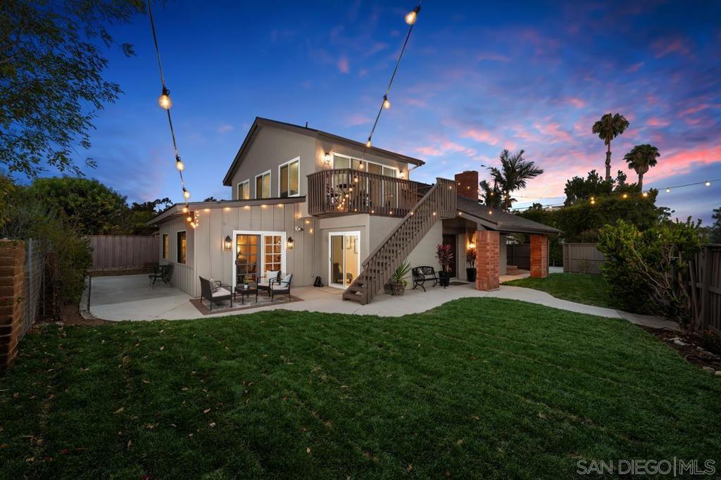 10808 Red Rock Drive DR