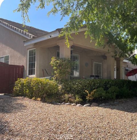 42307 Wild Mustang Road Murrieta CA 92562