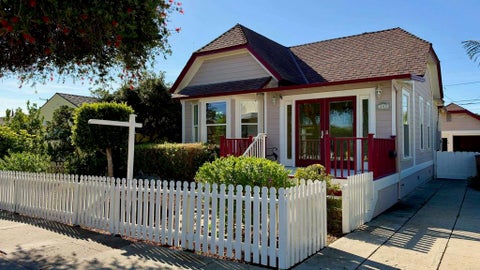 Photo of 293 Jordan Avenue, Ventura, CA 93001 (MLS # NDP2609905)
