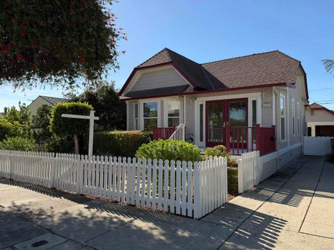 Photo of 293 Jordan Avenue, Ventura, CA 93001 (MLS # NDP2609905)