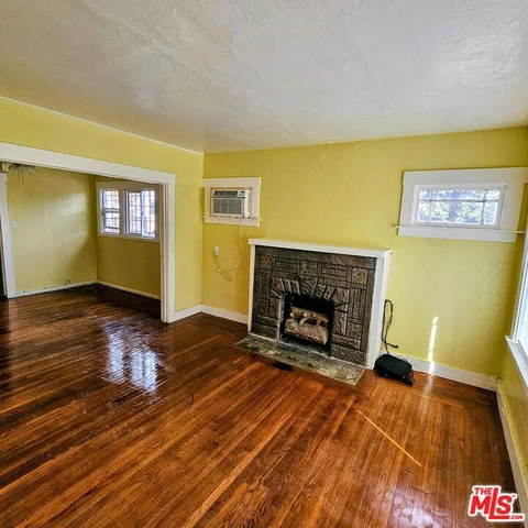 917 107th Avenue, Oakland, CA 94603 - MLS#: 26865889