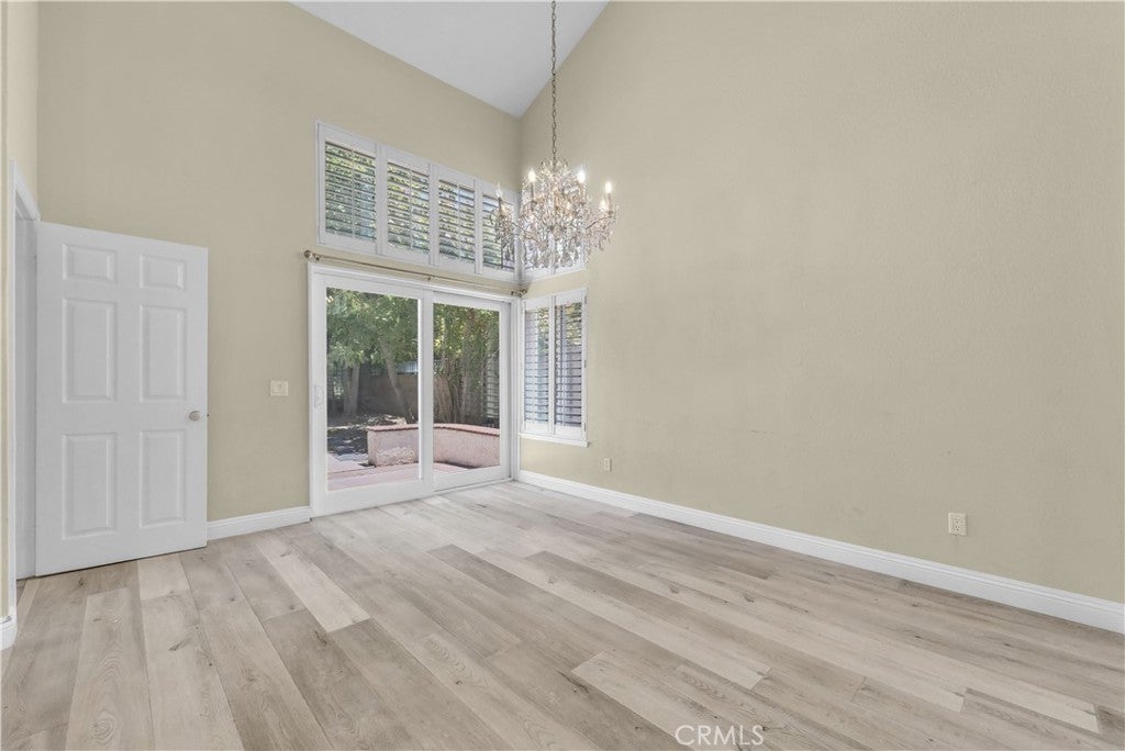 758 Trotter Court