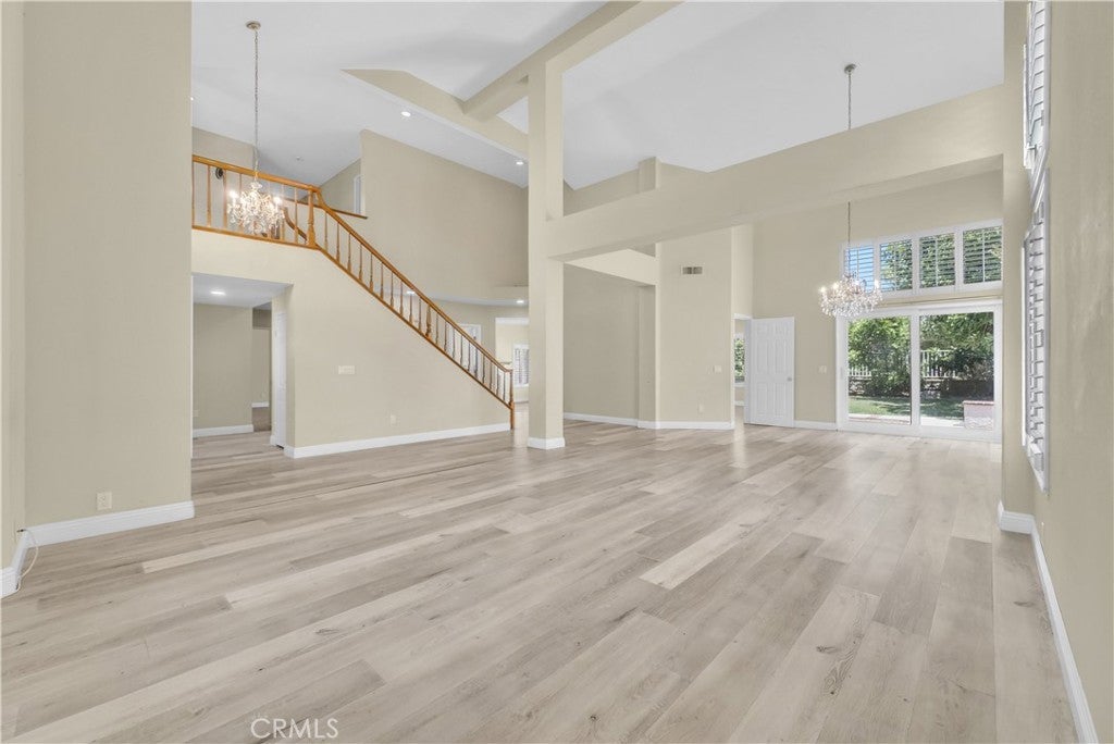 758 Trotter Court