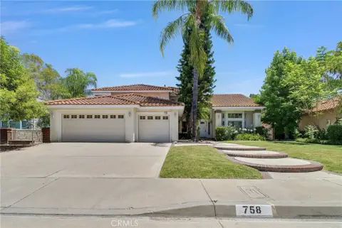 MLS: TR26110941
