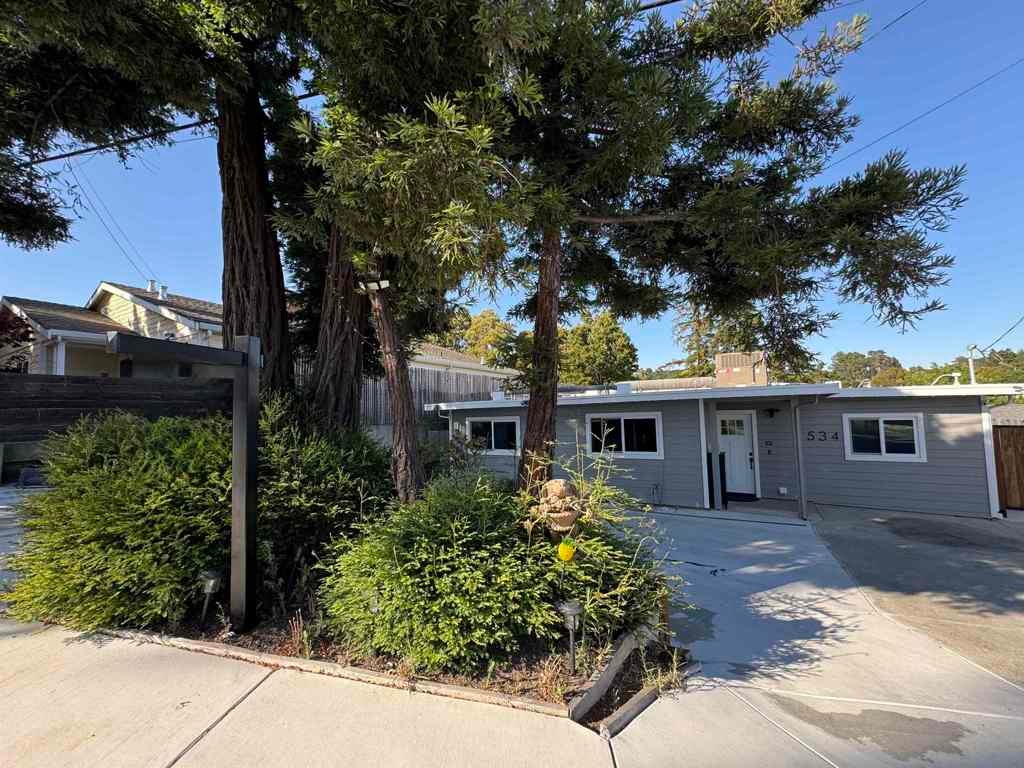 534 Rincon Rd Rd