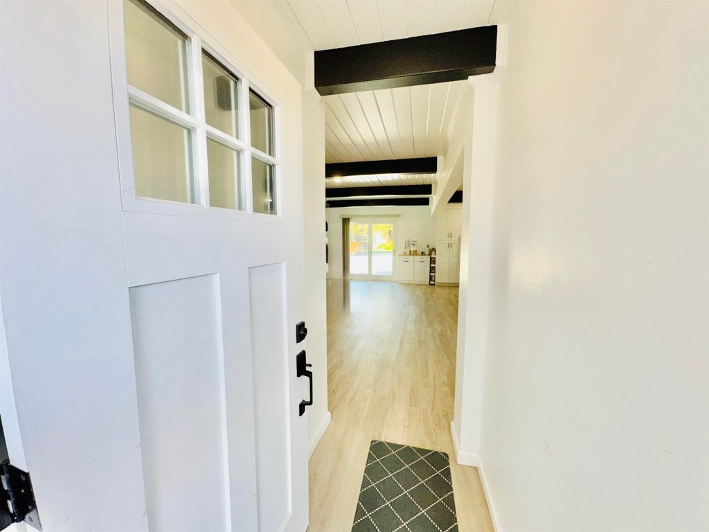 534 Rincon Rd Rd, El Sobrante CA 94803