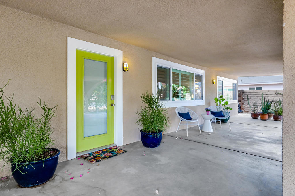 70051 Cobb Road