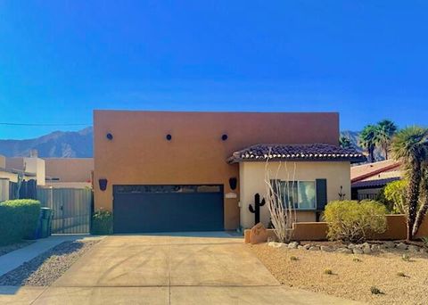 Photo of 54035 Avenida Martinez, La Quinta, CA 92253 (MLS # 219140690DA)