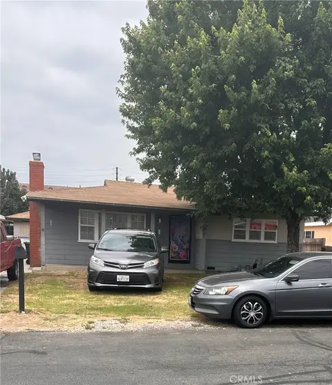 15851 E Kingside Dr, Covina, CA 91722 - MLS#: CV26134301