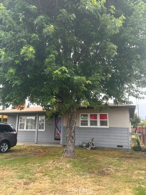 15851 E Kingside DR, Covina CA 91722
