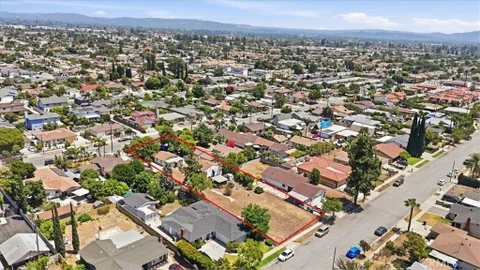 MLS: CV26148854