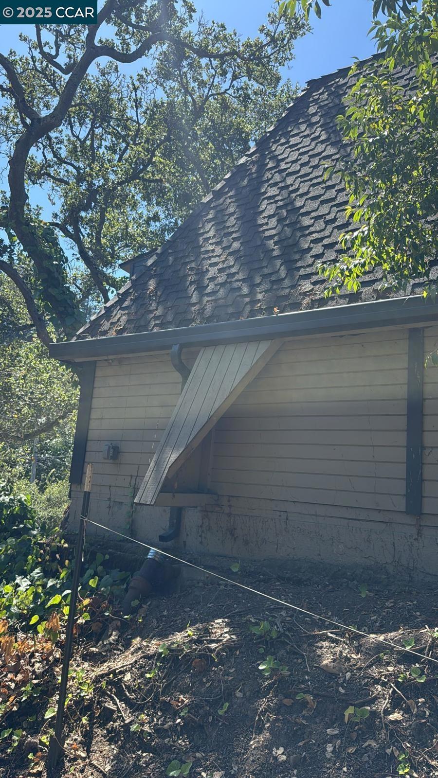UPPER PIEDMONT - Residential