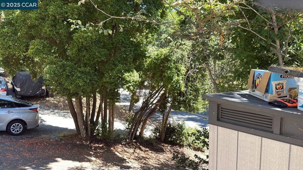 UPPER PIEDMONT - Residential