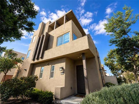 Photo of 312 Magnet, Irvine, CA 92618 (MLS # OC26190909)