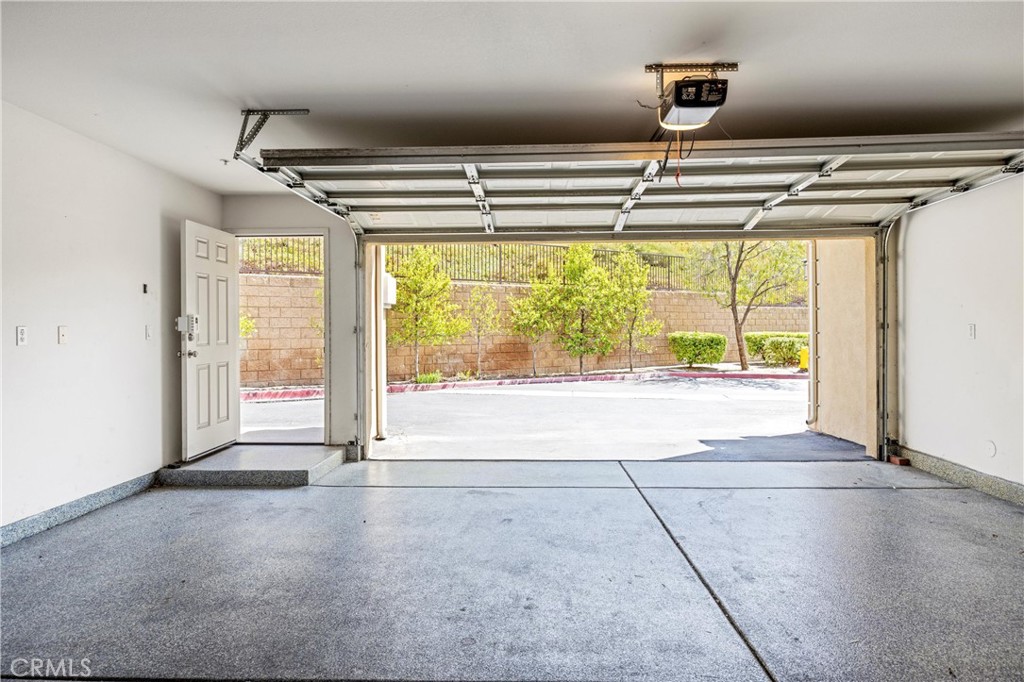 2802 Green River Road 101
