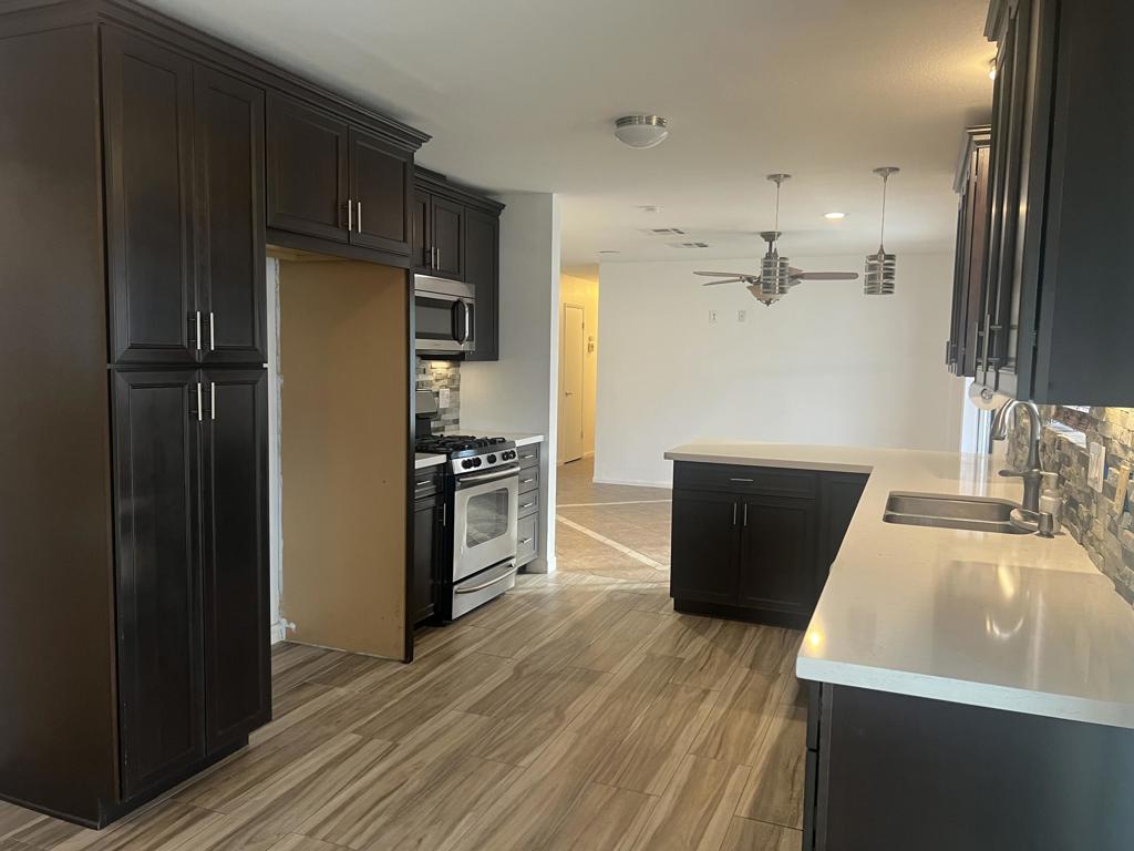 Not Applicable-1 - Residential