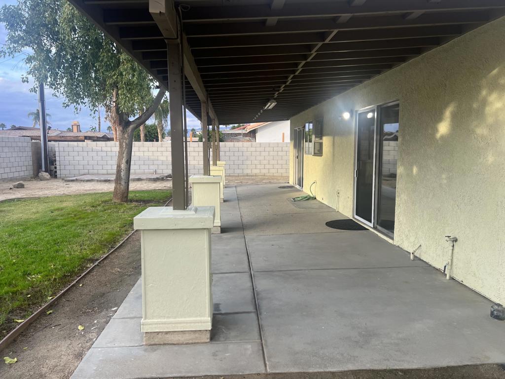 Not Applicable-1 - Residential