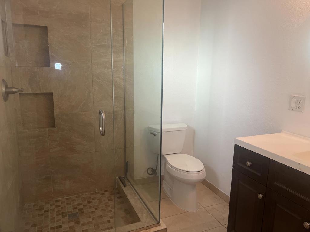 Not Applicable-1 - Residential