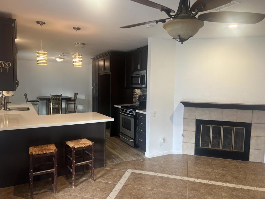 Not Applicable-1 - Residential