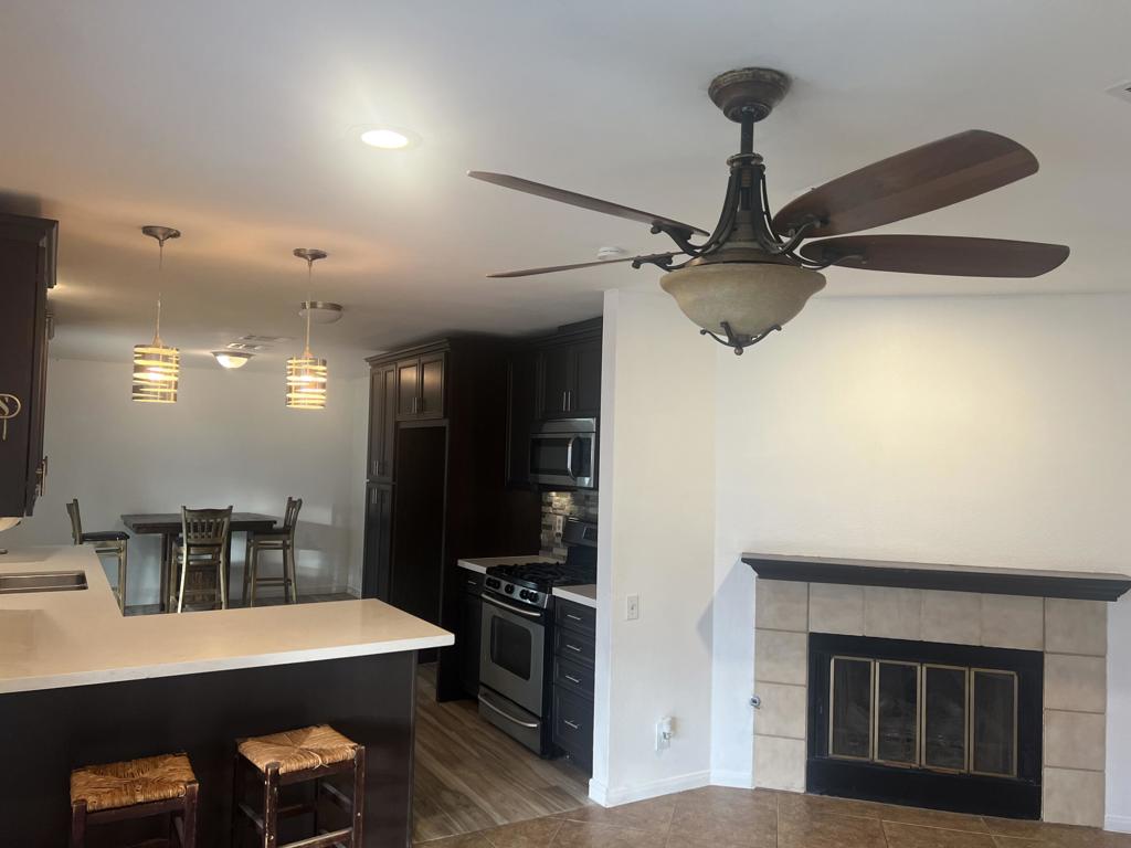 Not Applicable-1 - Residential