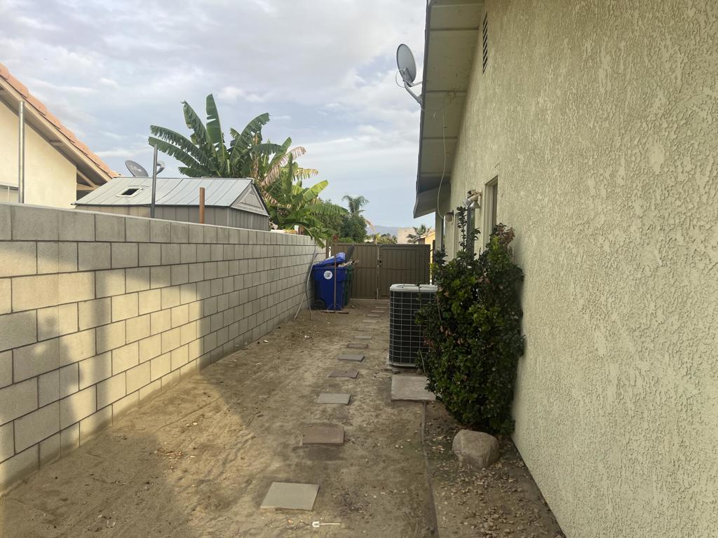 Not Applicable-1 - Residential