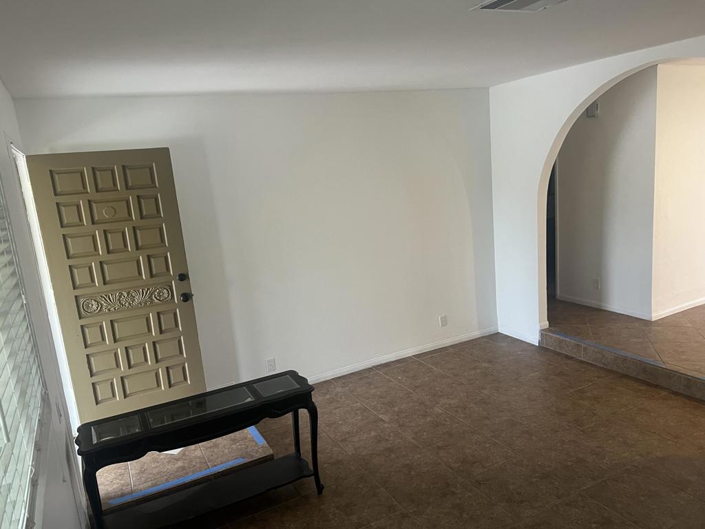 Not Applicable-1 - Residential