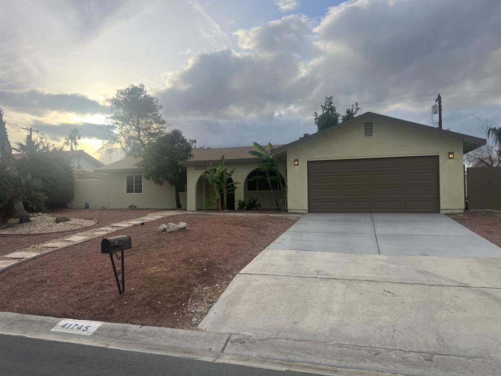 Not Applicable-1 - Residential