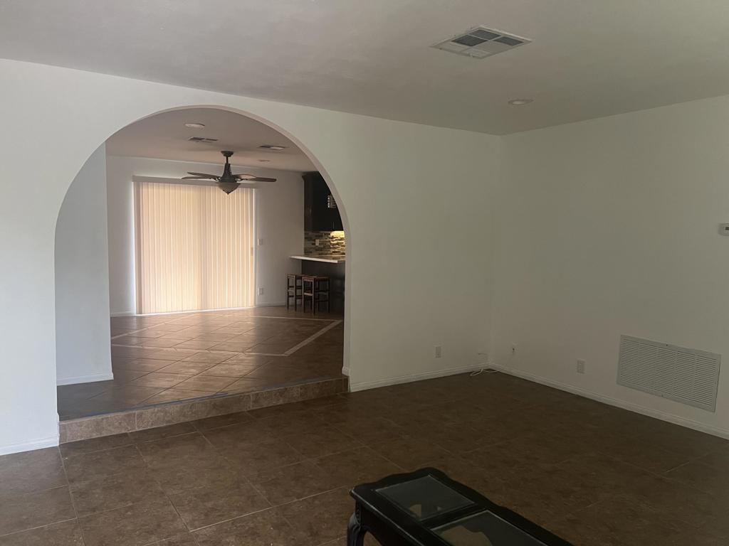 Not Applicable-1 - Residential