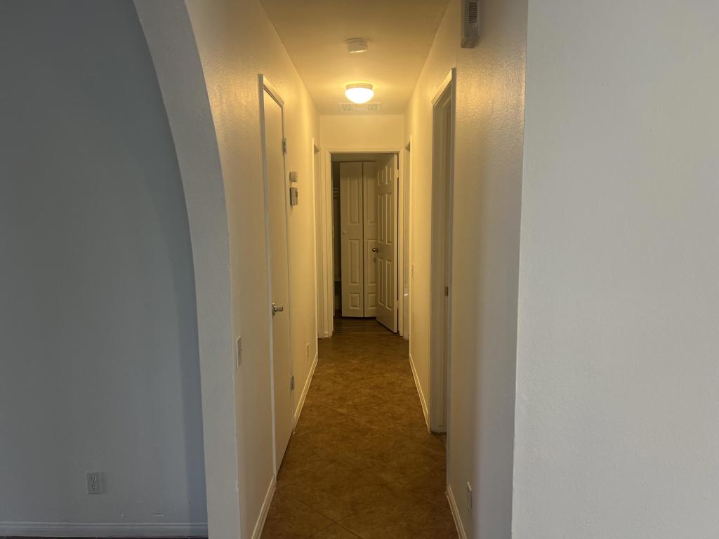 Not Applicable-1 - Residential