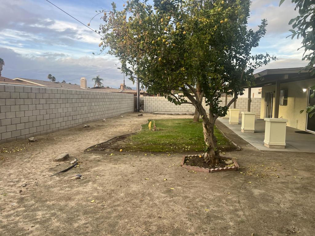 Not Applicable-1 - Residential