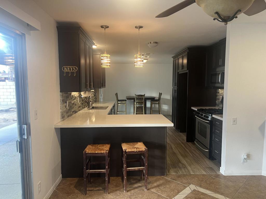 Not Applicable-1 - Residential