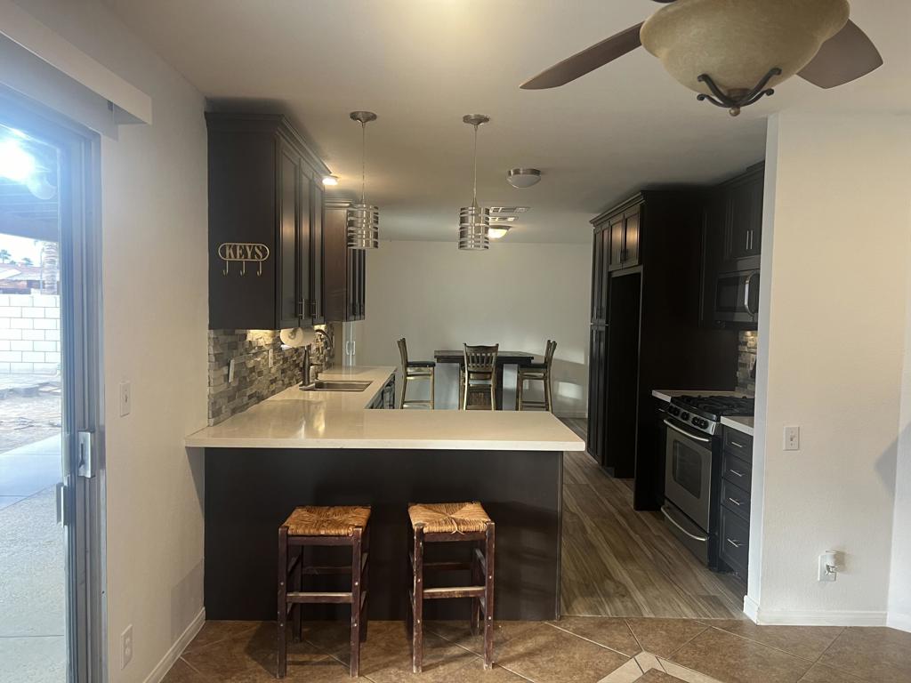 Not Applicable-1 - Residential