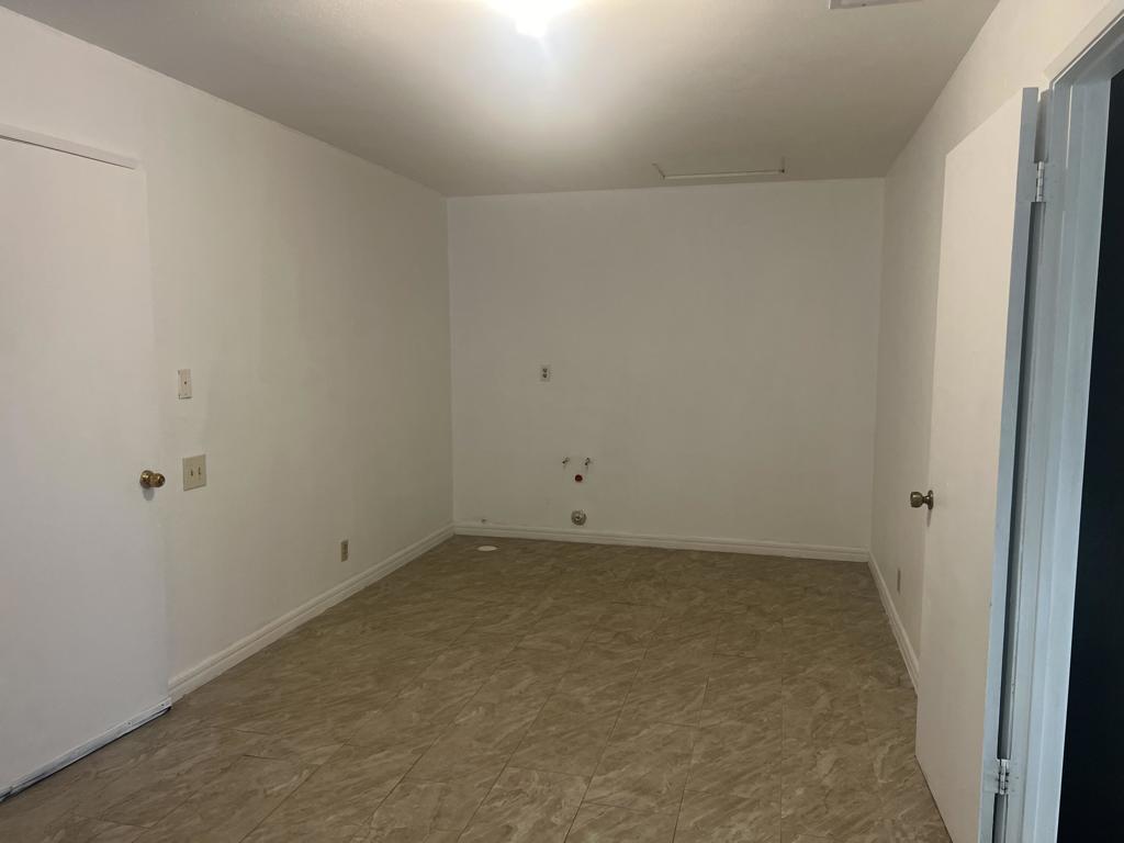 Not Applicable-1 - Residential