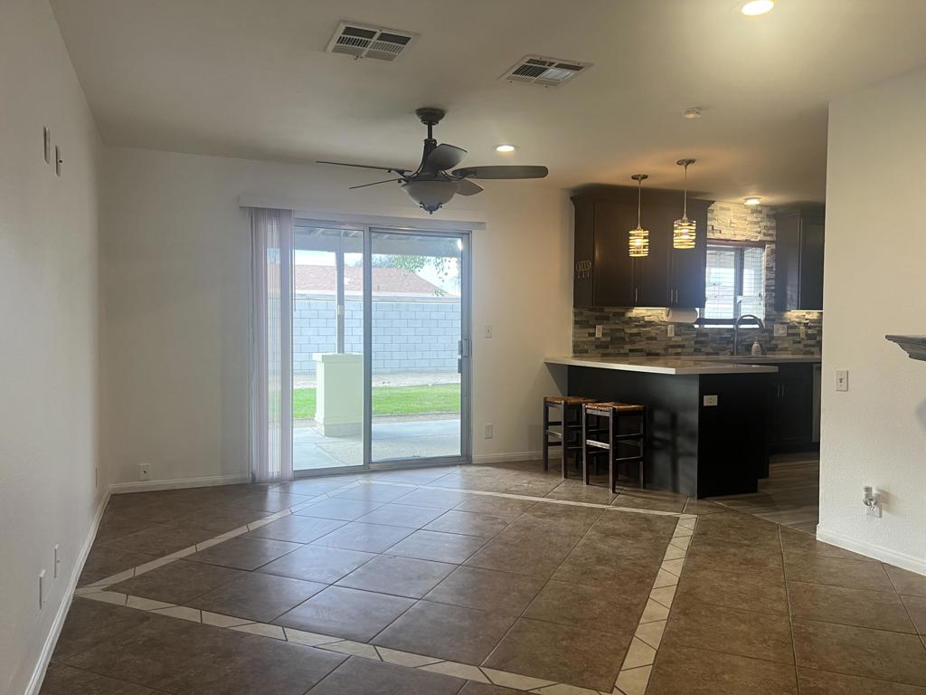 Not Applicable-1 - Residential