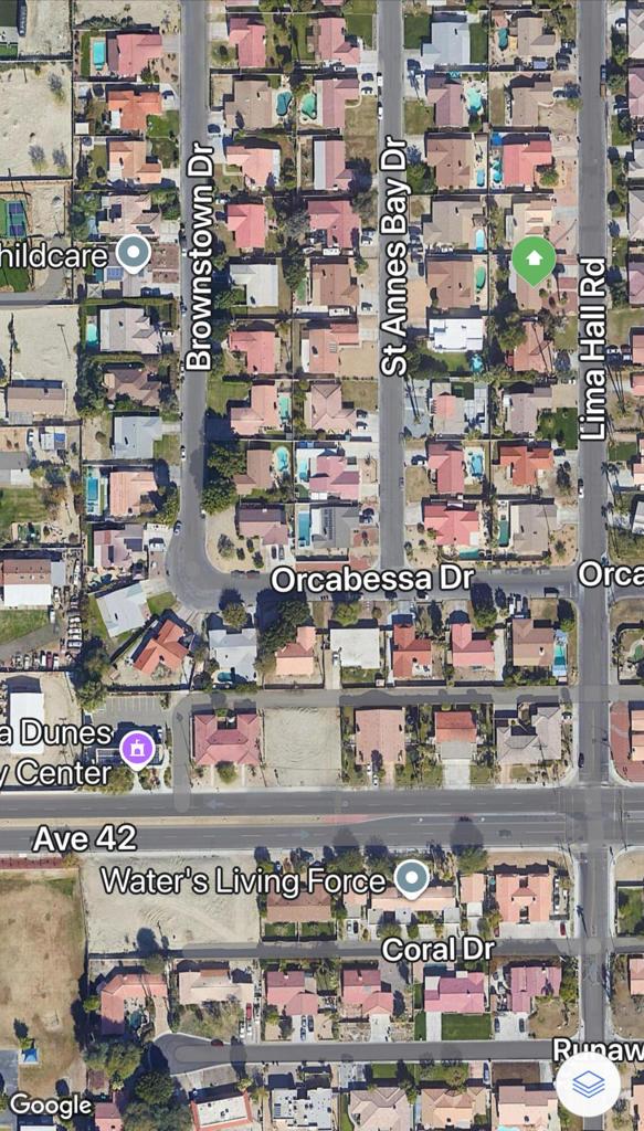 Not Applicable-1 - Residential