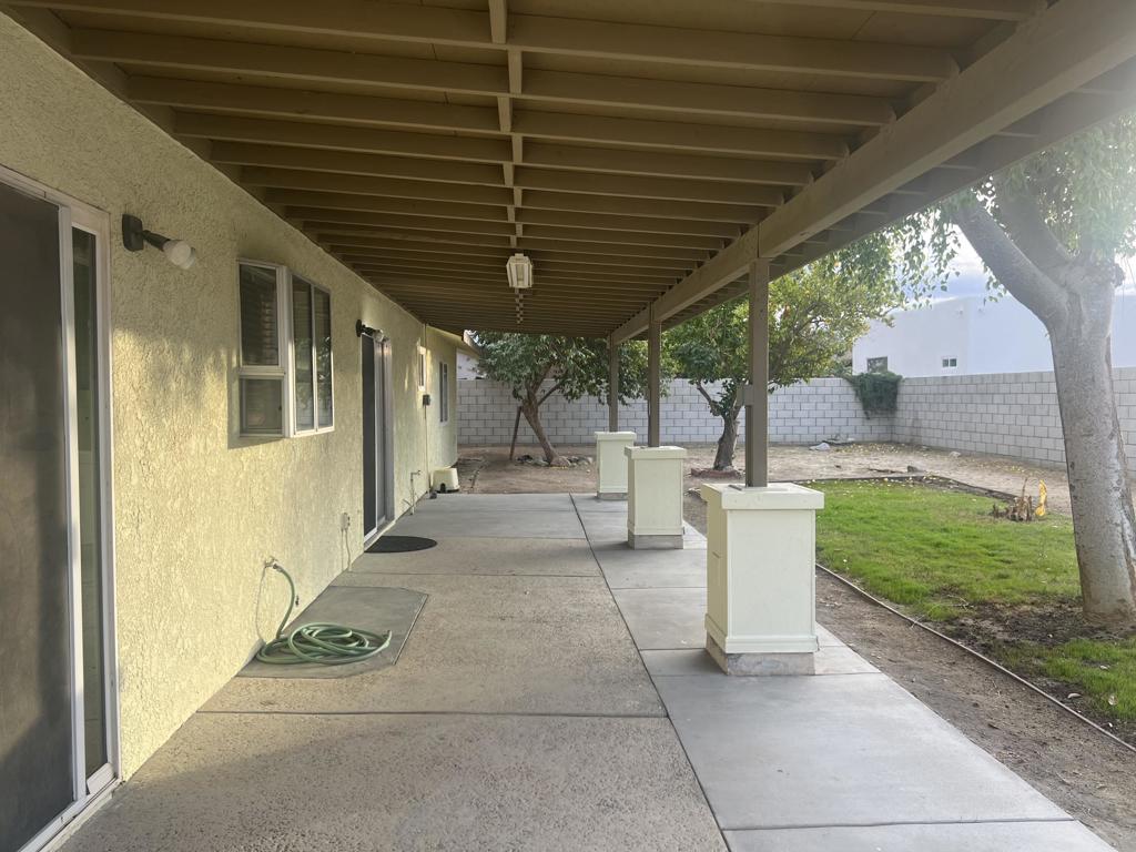 Not Applicable-1 - Residential