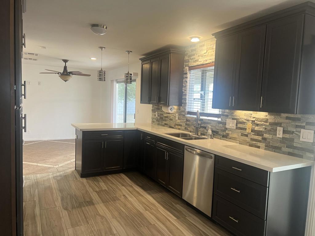 Not Applicable-1 - Residential