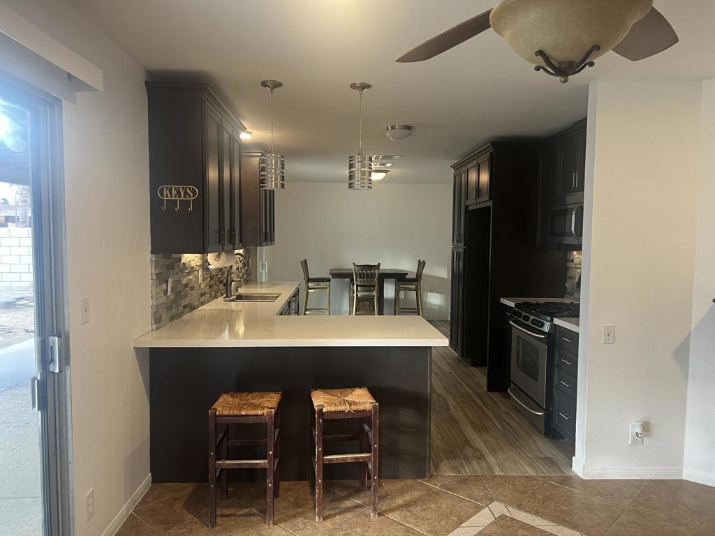 Not Applicable-1 - Residential