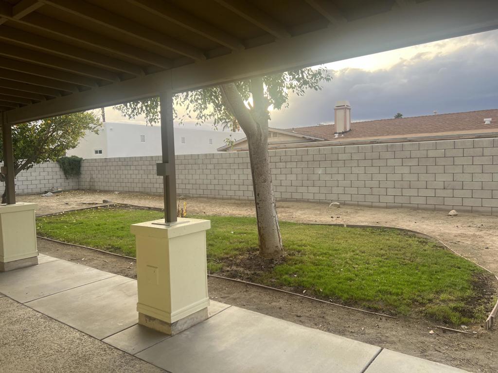 Not Applicable-1 - Residential