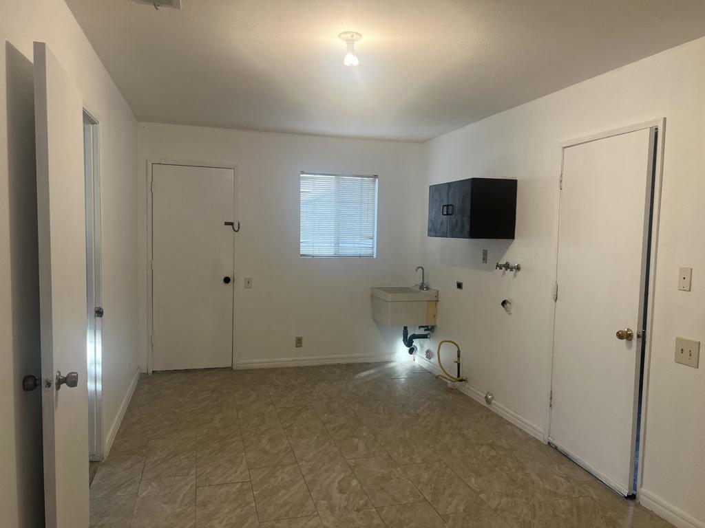 Not Applicable-1 - Residential