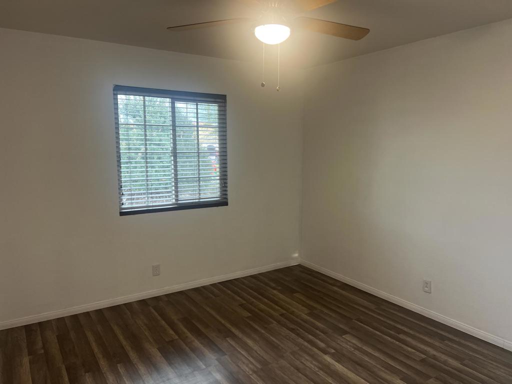 Not Applicable-1 - Residential