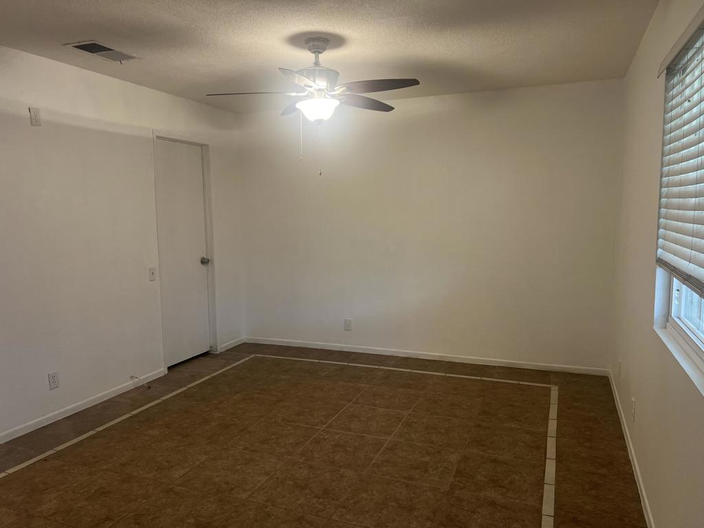 Not Applicable-1 - Residential