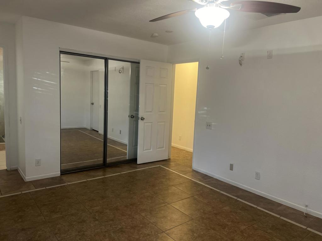 Not Applicable-1 - Residential