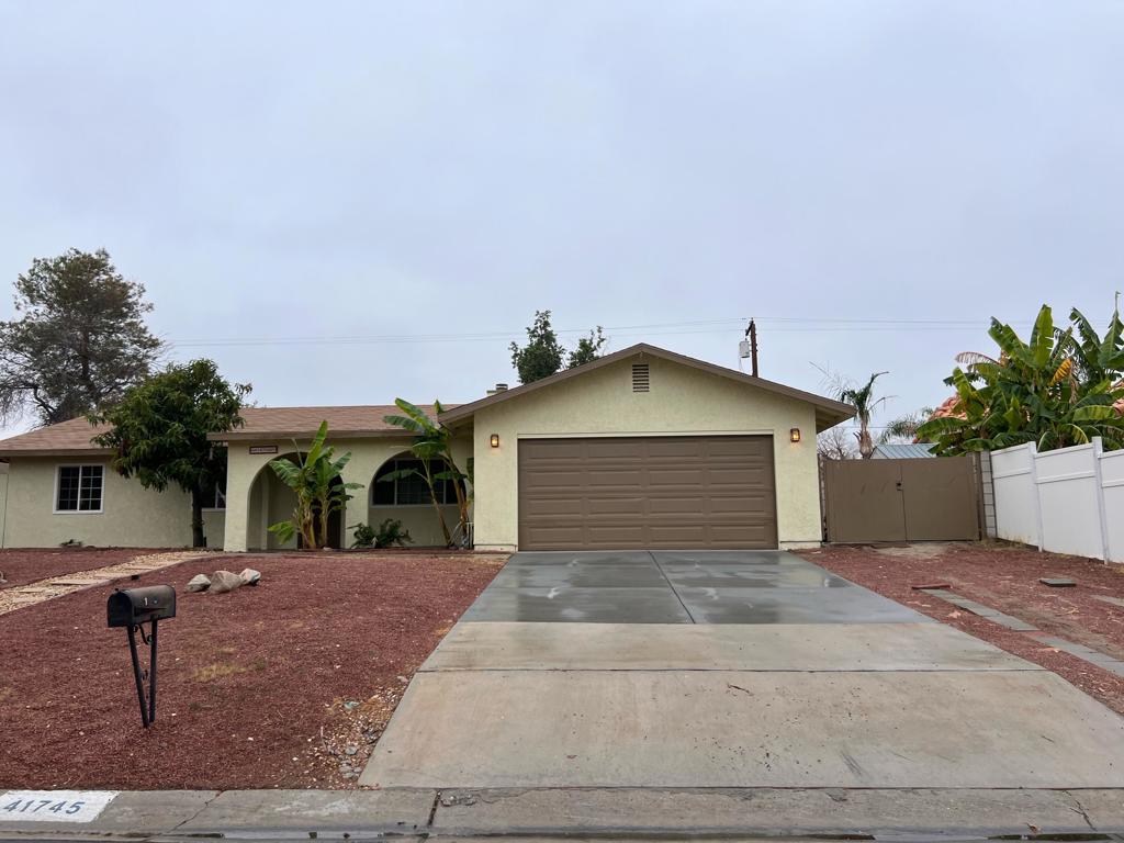 Not Applicable-1 - Residential