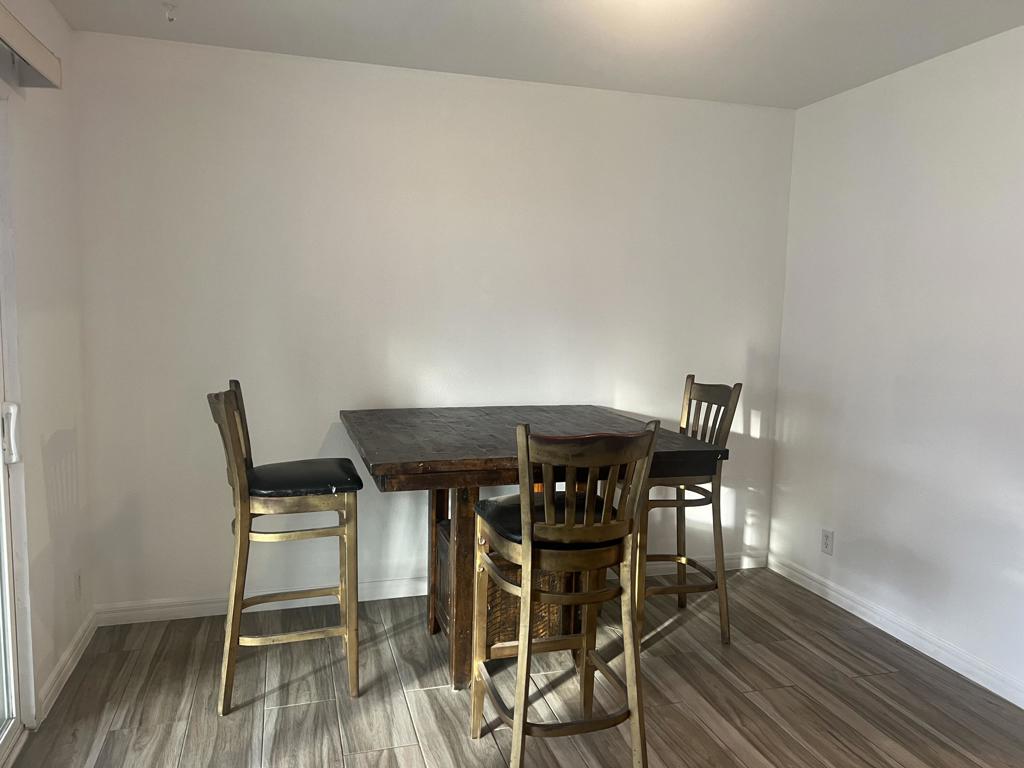 Not Applicable-1 - Residential