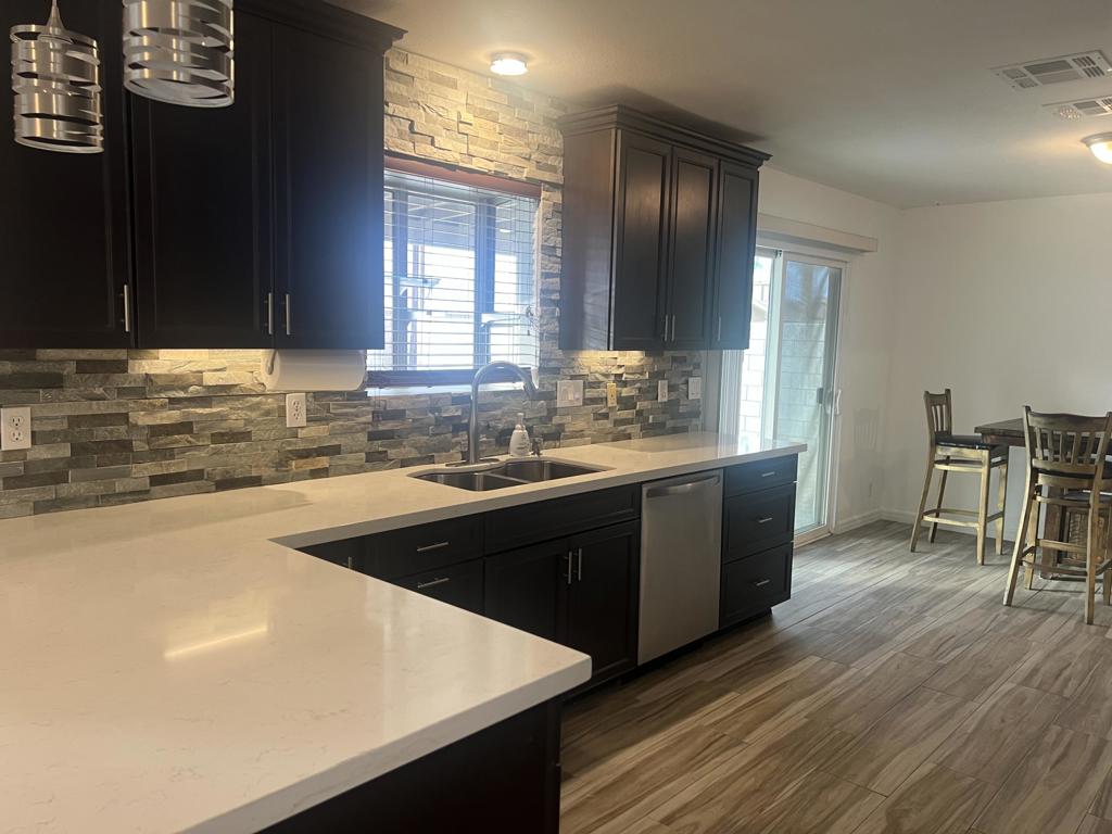 Not Applicable-1 - Residential