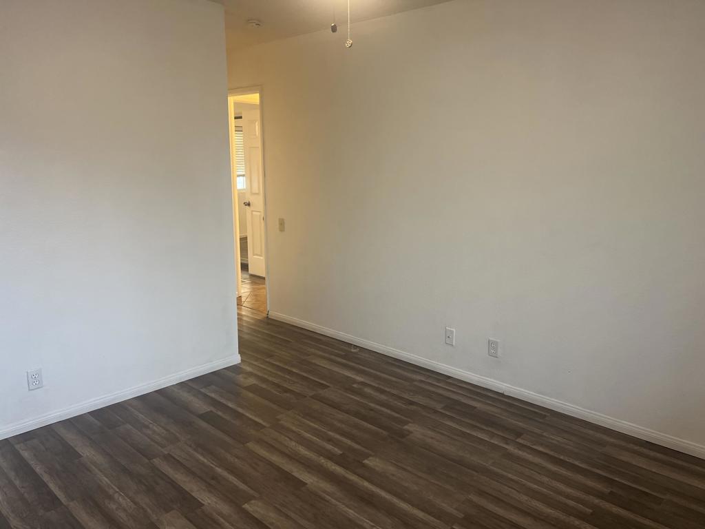 Not Applicable-1 - Residential