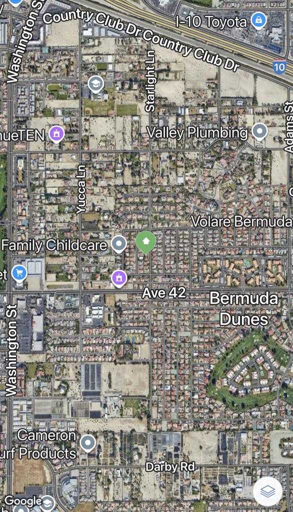 41745 Lima Hall Road