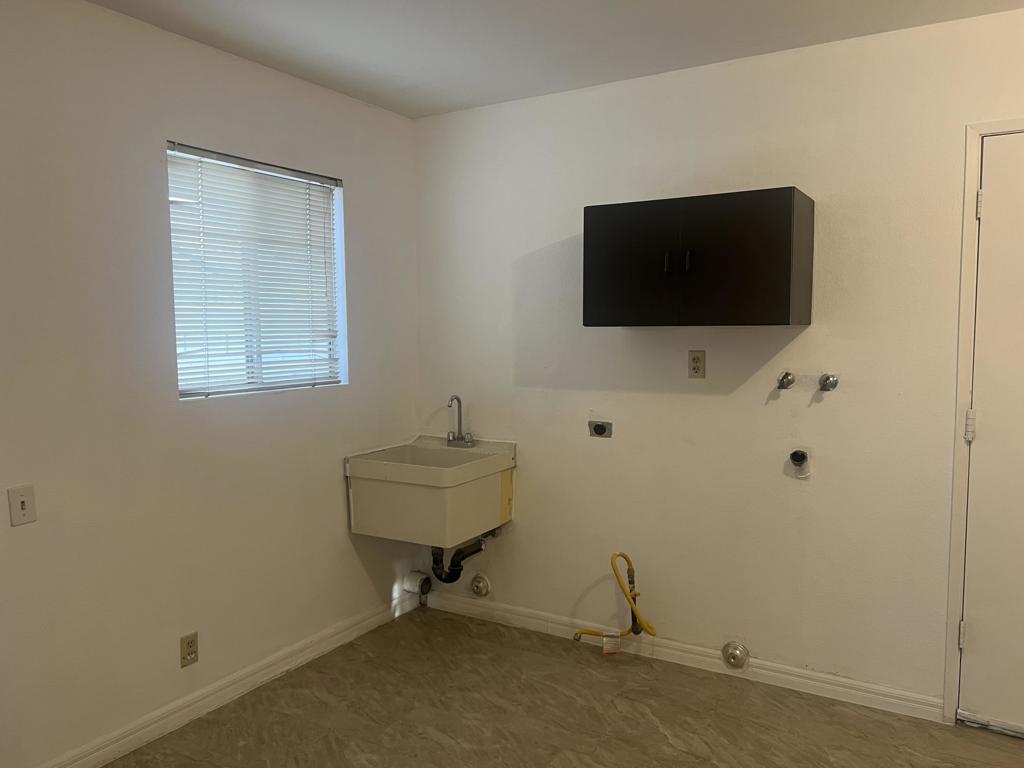 Not Applicable-1 - Residential