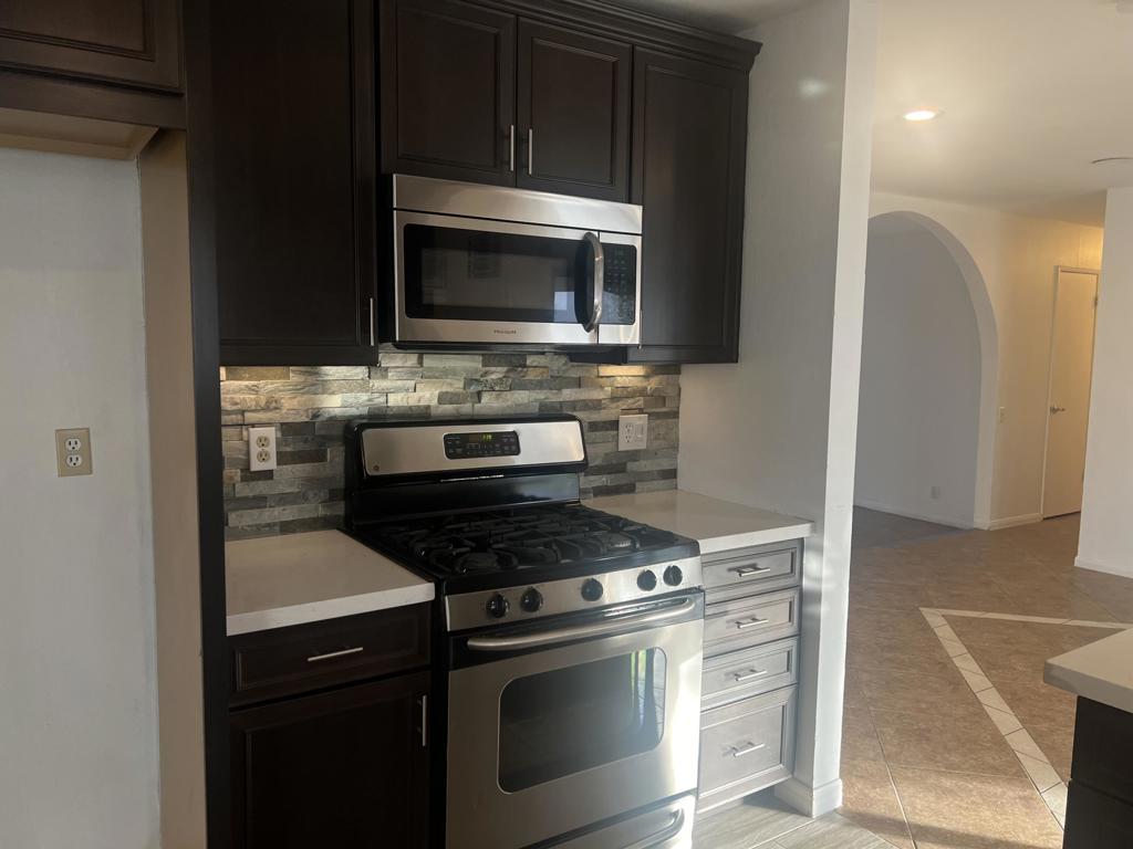 Not Applicable-1 - Residential